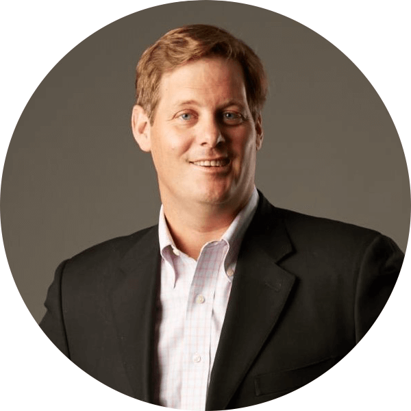 Chris Bio Pic V3 Chris Wiedenmayer Jr.
Managing Director